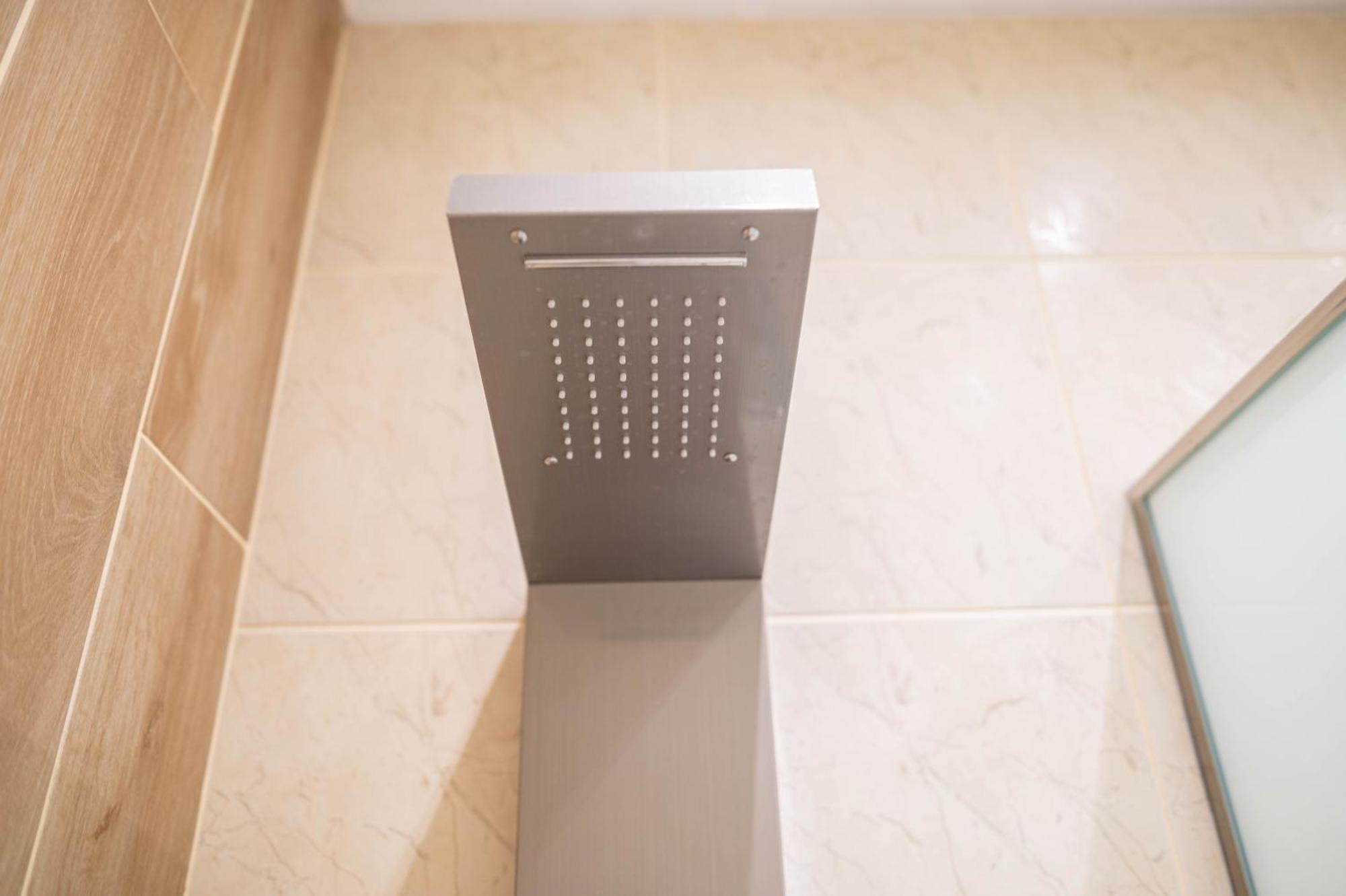 Kosnian City Suites B Екстер'єр фото